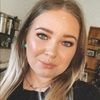 emily_cooper222